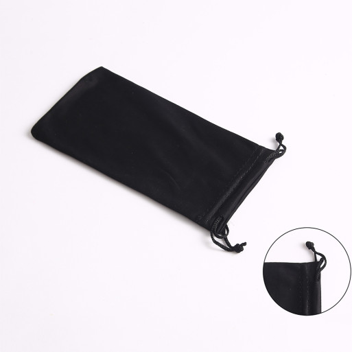Funda para gafas