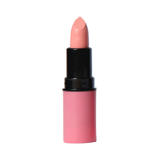 Sweet Kiss - Efecto Gloss