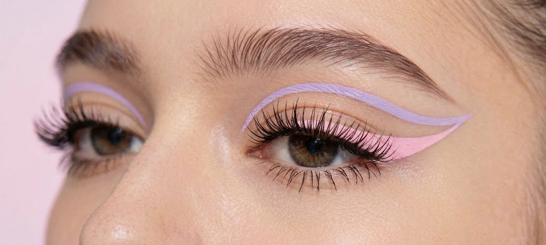 OJOS