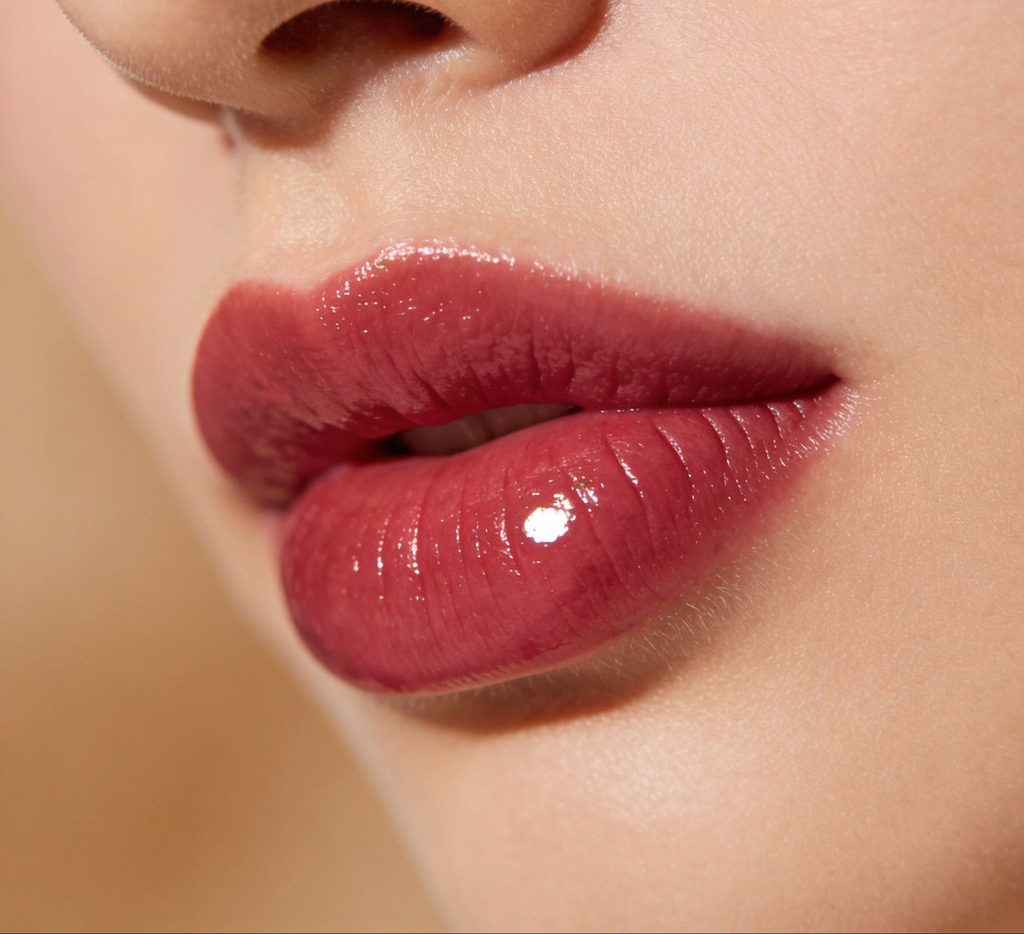 LABIOS