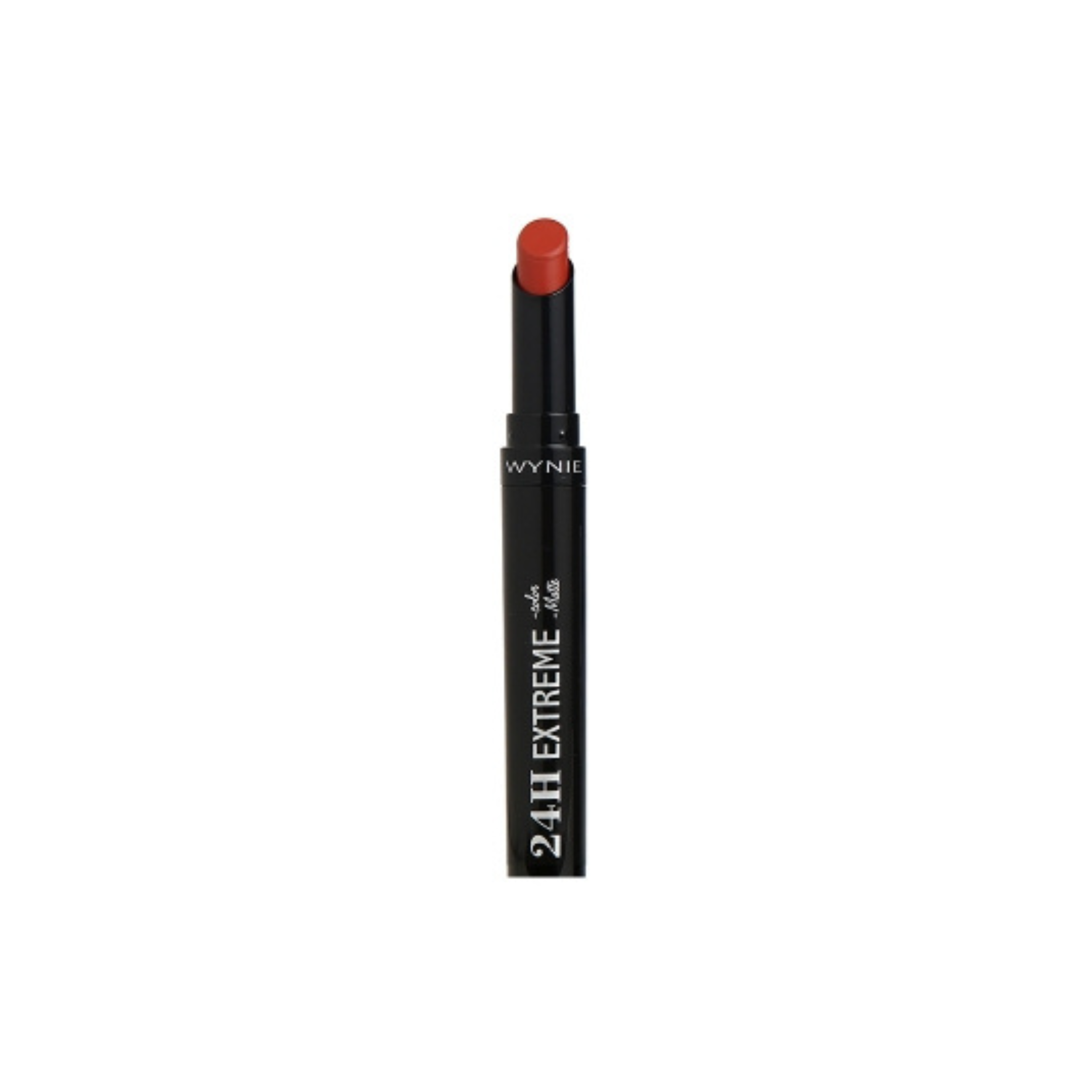 24H Extreme Matte Lip Stick - Pintalabios Mate - 1,5g