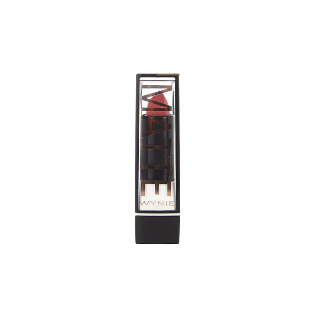 Lip Stick Matte - Pintalabios Mate - 3,5g
