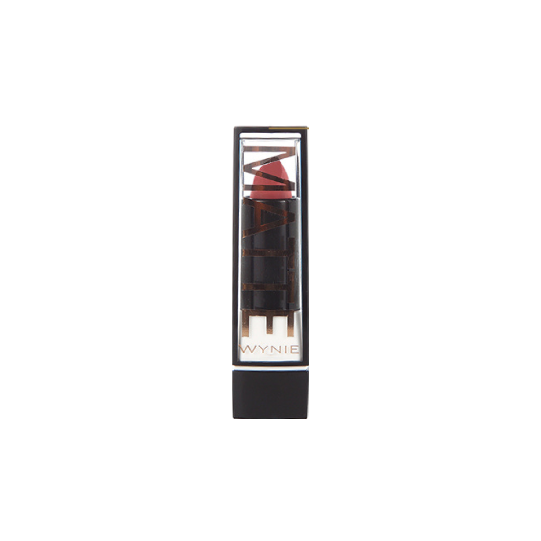 Lip Stick Matte - Pintalabios Mate - 3,5g