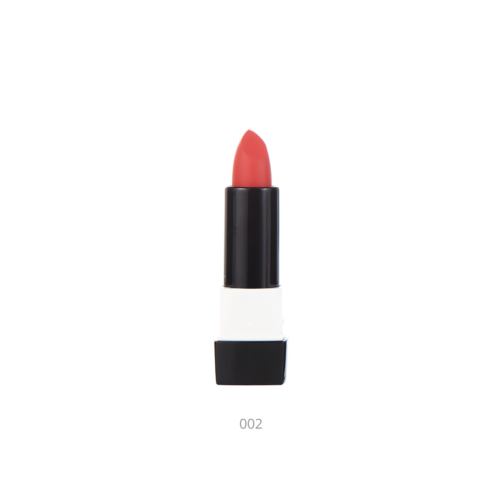Lip Stick Matte - Pintalabios Mate - 3,5g