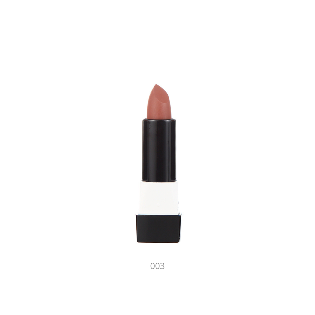 Lip Stick Matte - Pintalabios Mate - 3,5g