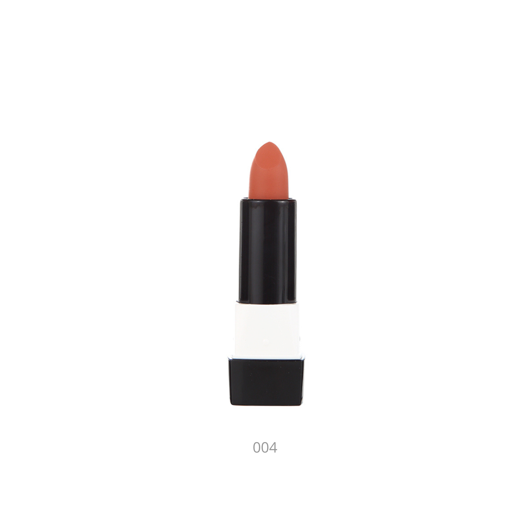 Lip Stick Matte - Pintalabios Mate - 3,5g