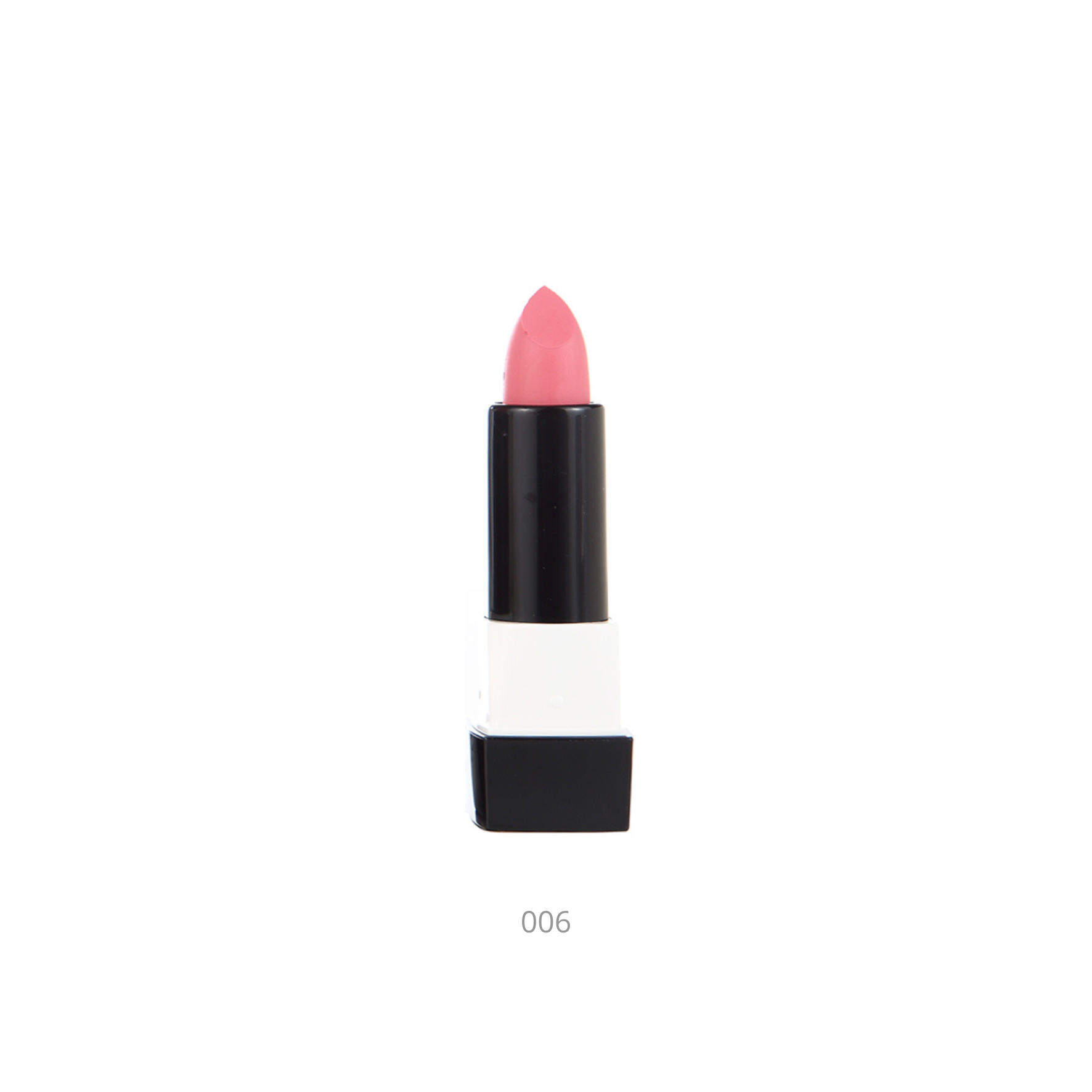Lip Stick Matte - Pintalabios Mate - 3,5g
