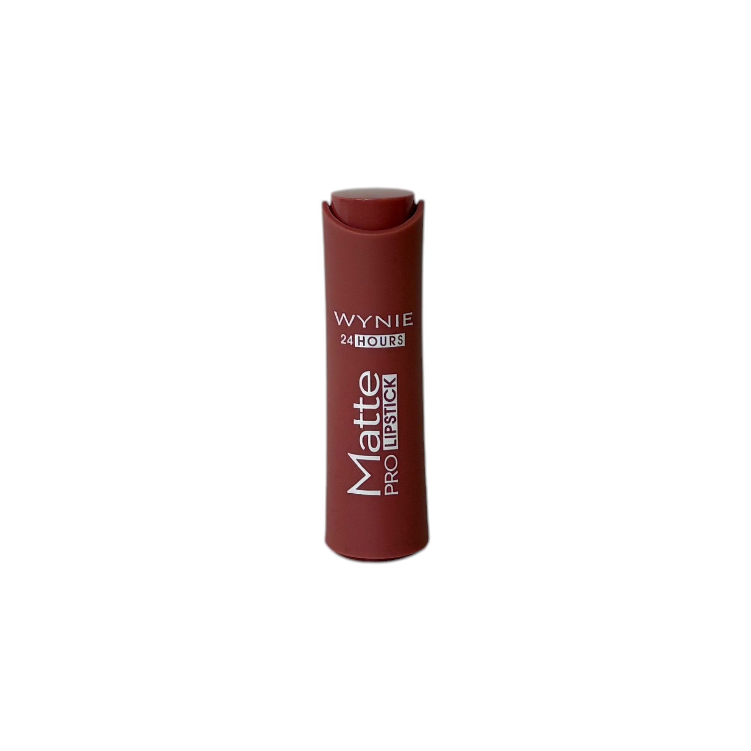 Matte Pro Lipstick 24H - Pintalabios mate - 3,5g