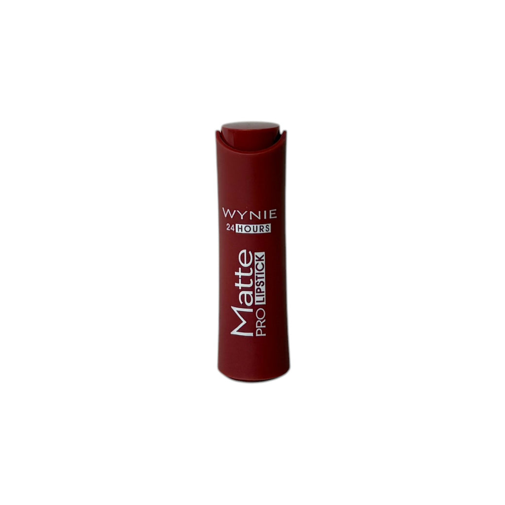 Matte Pro Lipstick 24H - Pintalabios mate - 3,5g
