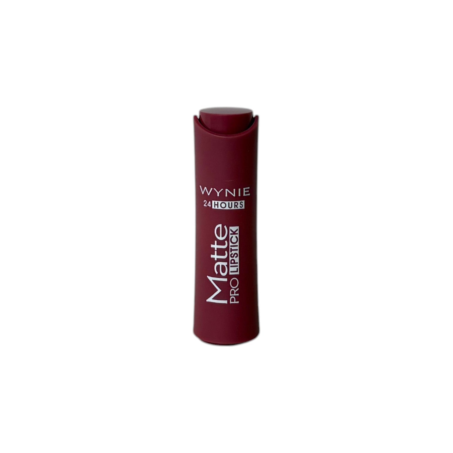 Matte Pro Lipstick 24H - Pintalabios mate - 3,5g