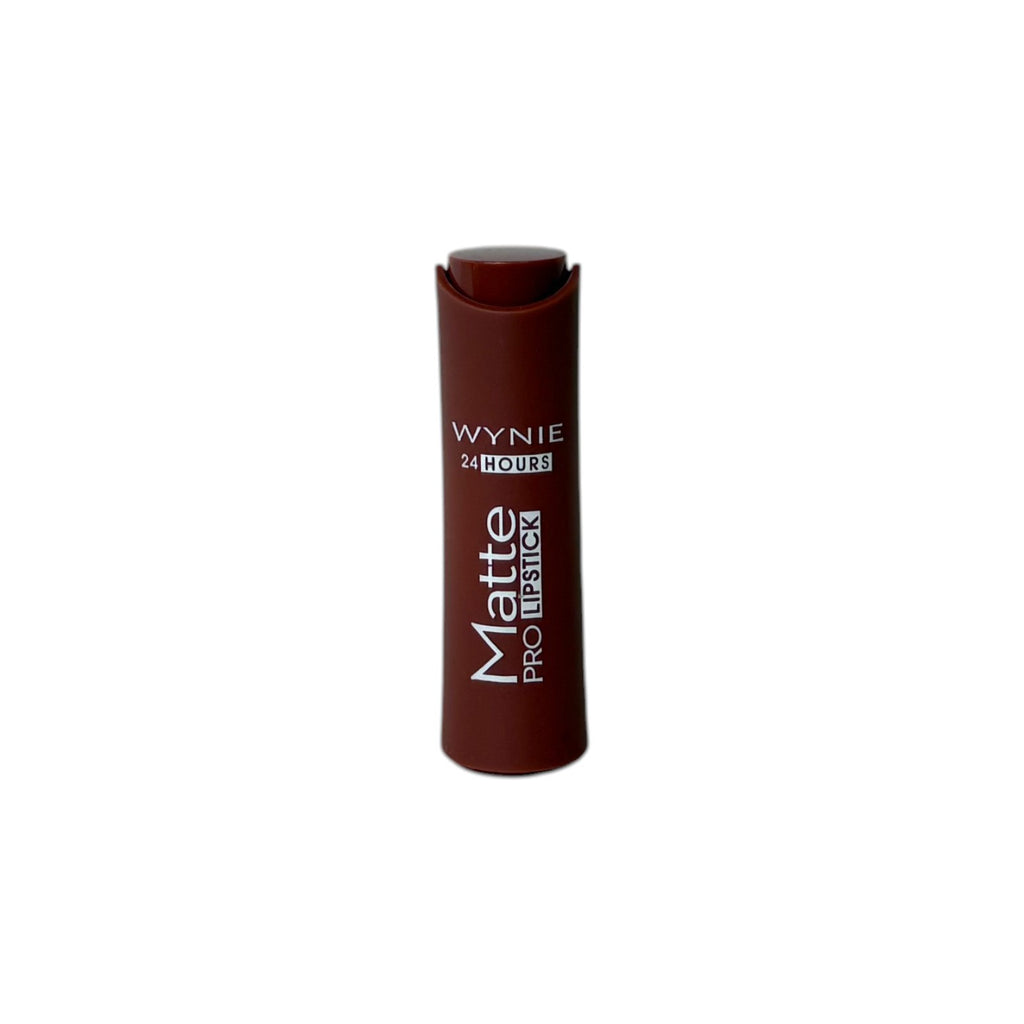 Matte Pro Lipstick 24H - Pintalabios mate - 3,5g