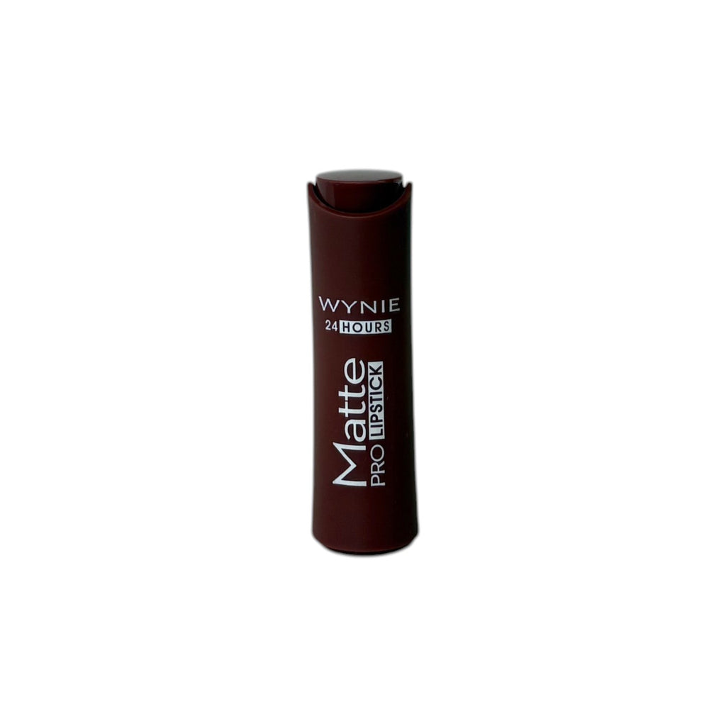 Matte Pro Lipstick 24H - Pintalabios mate - 3,5g