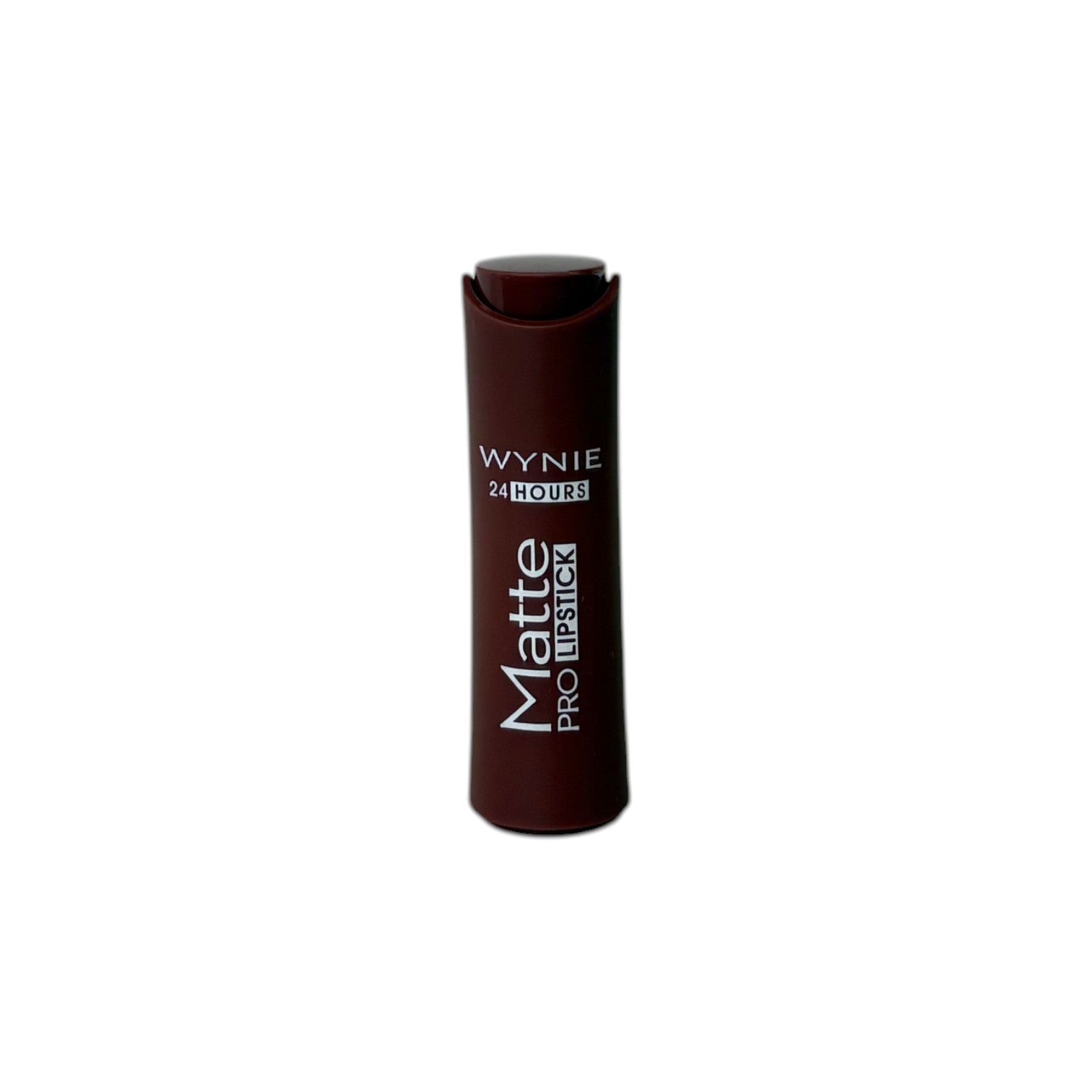 Matte Pro Lipstick 24H - Pintalabios mate - 3,5g