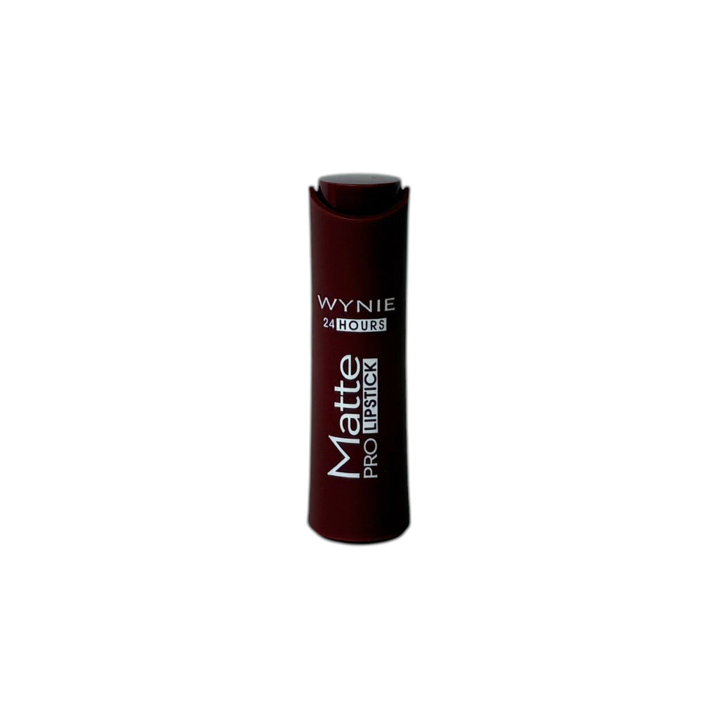 Matte Pro Lipstick 24H - Pintalabios mate - 3,5g