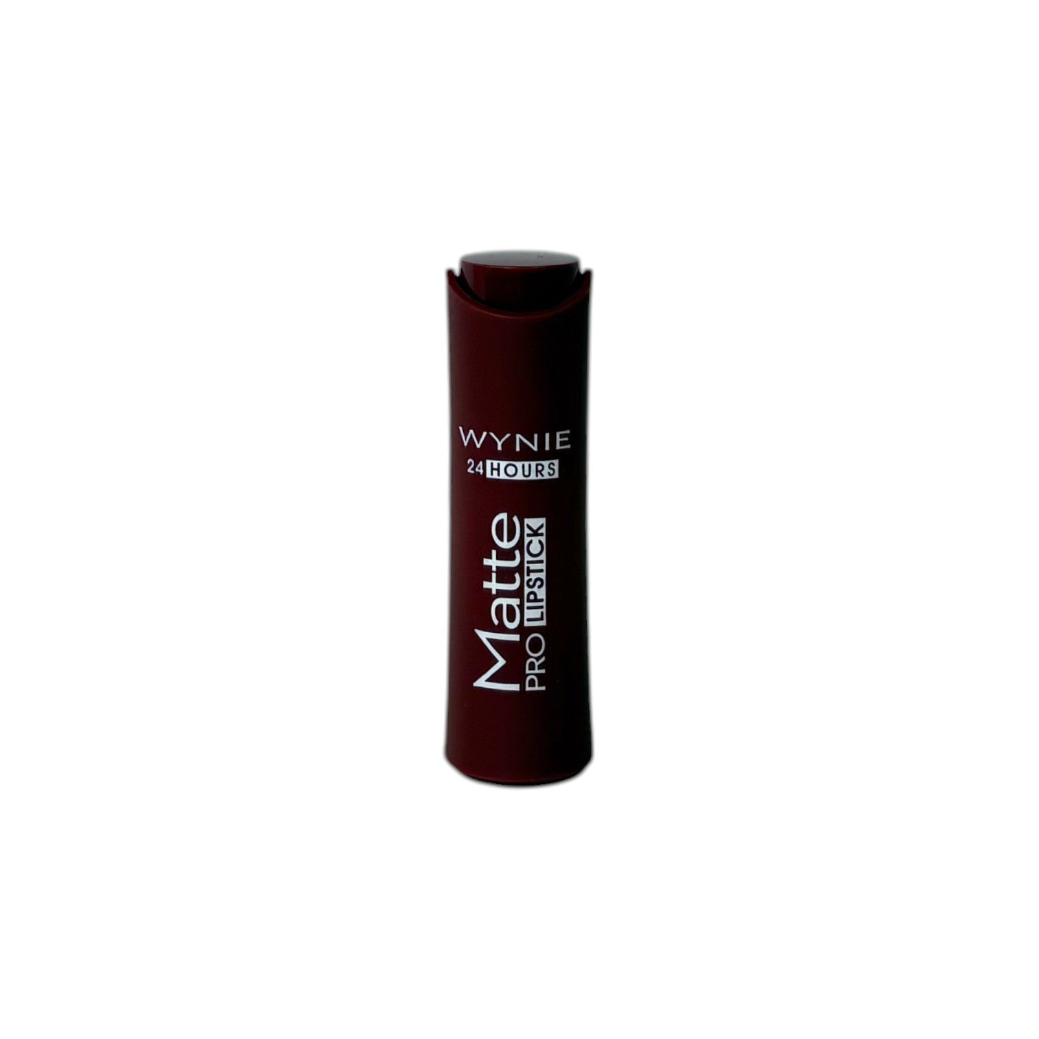 Matte Pro Lipstick 24H - Pintalabios mate - 3,5g