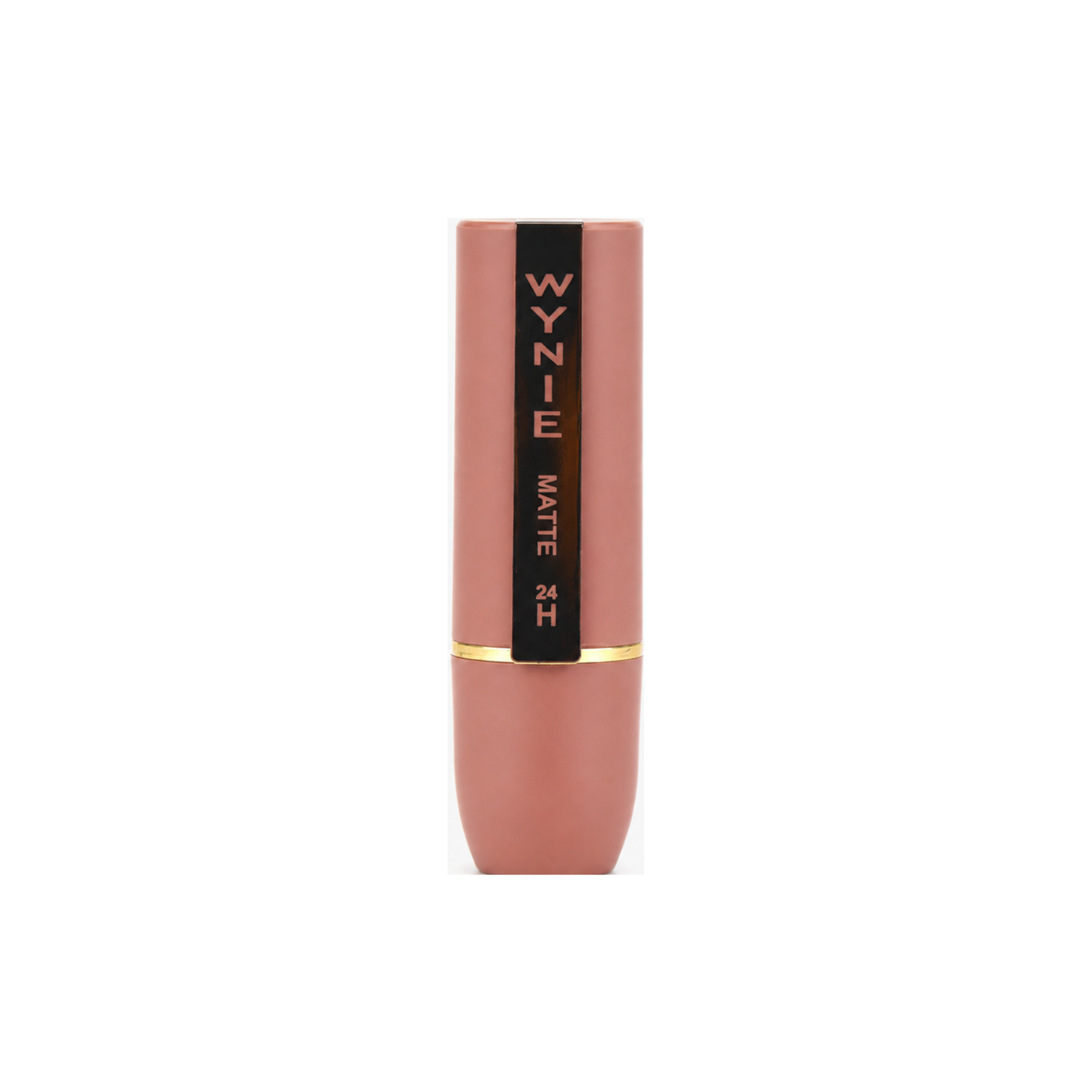 Matte 24H - Pintalabios Mate - 3,8g