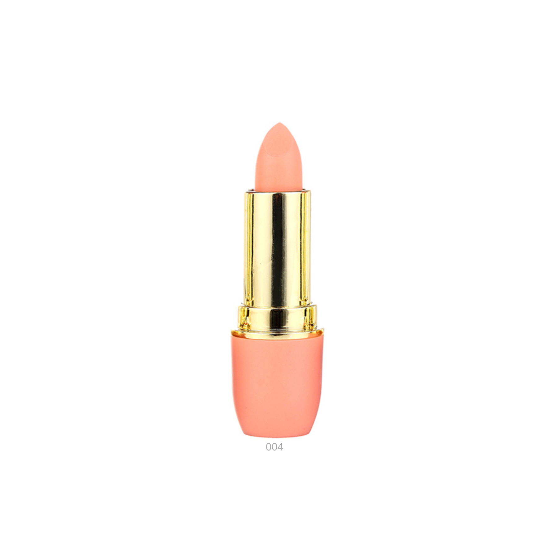 Matte 24H - Pintalabios Mate - 3,8g