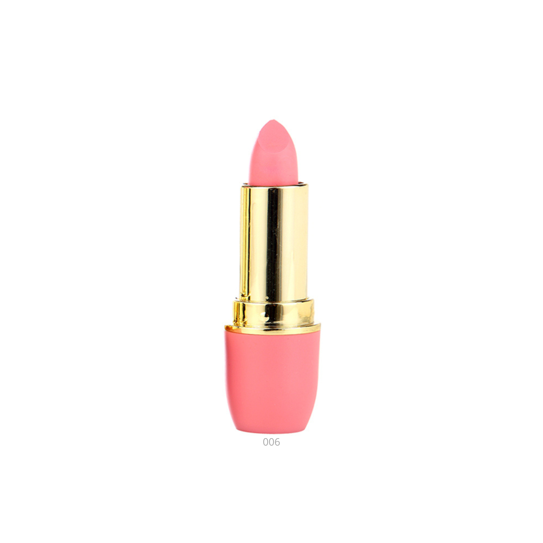 Matte 24H - Pintalabios Mate - 3,8g