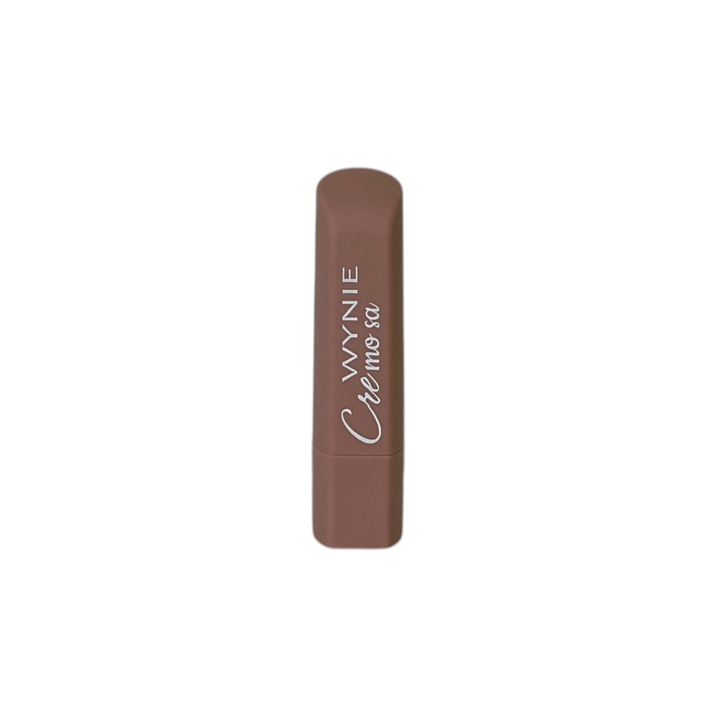Lipstick cremosa - Pintalabios cremoso en barra - 3,8g