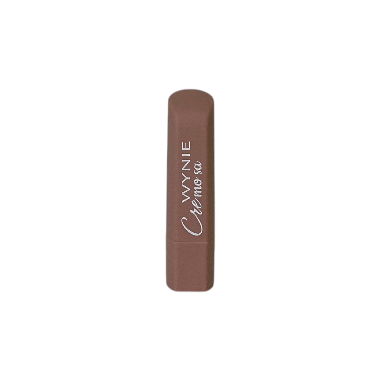 Lipstick cremosa - Pintalabios cremoso en barra - 3,8g