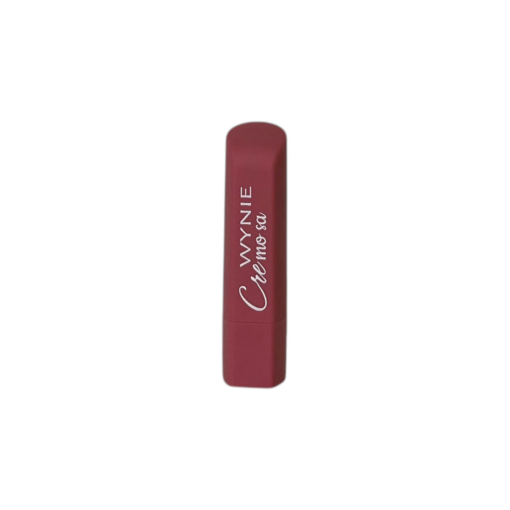 Lipstick cremosa - Pintalabios cremoso en barra - 3,8g