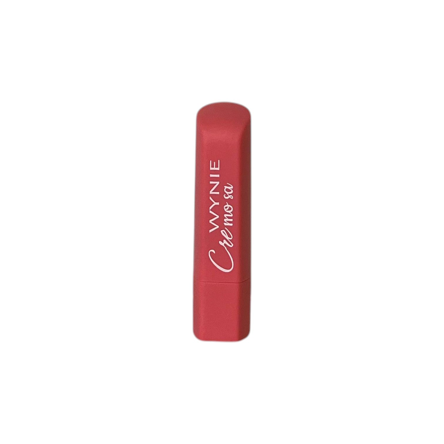 Lipstick cremosa - Pintalabios cremoso en barra - 3,8g