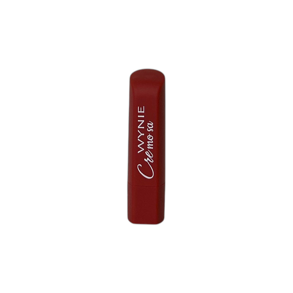 Lipstick cremosa - Pintalabios cremoso en barra - 3,8g