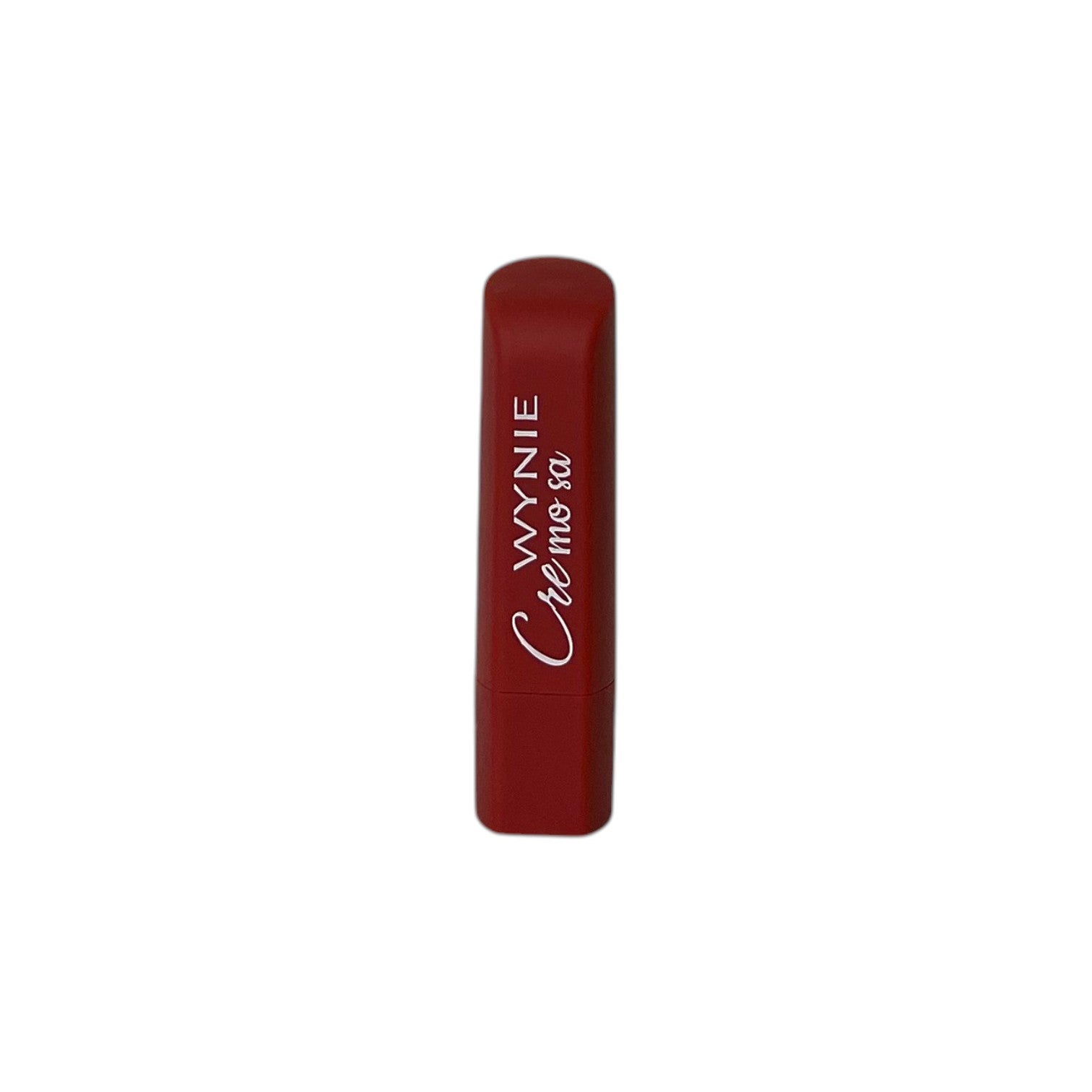 Lipstick cremosa - Pintalabios cremoso en barra - 3,8g
