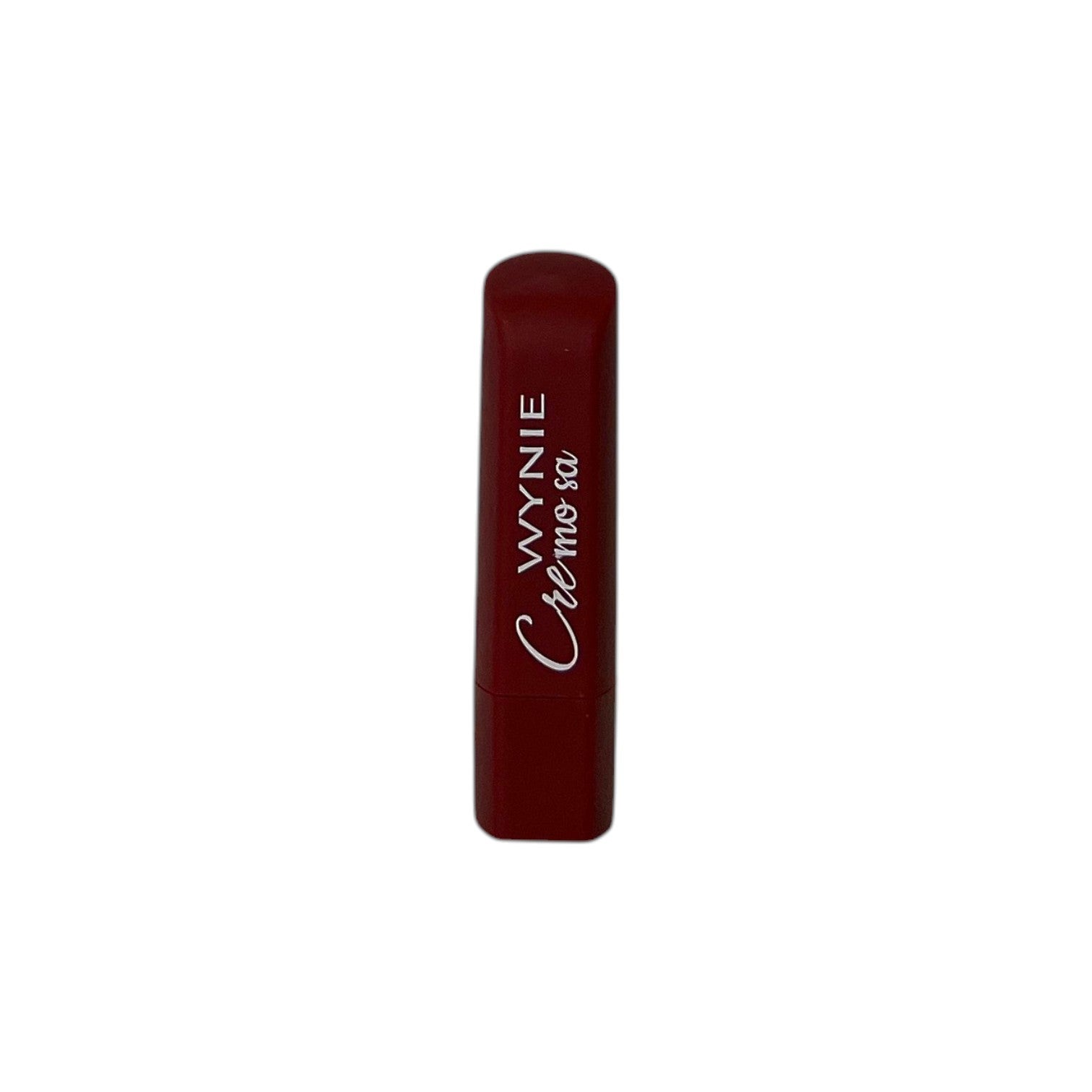 Lipstick cremosa - Pintalabios cremoso en barra - 3,8g