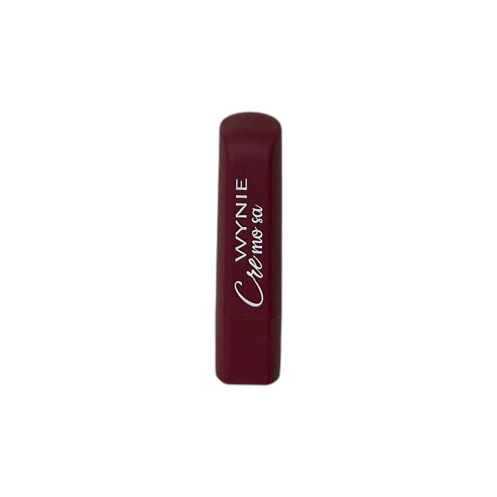 Lipstick cremosa - Pintalabios cremoso en barra - 3,8g