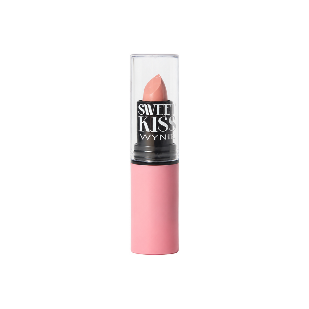 Sweet Kiss - Pintalabios Mate - 3,8g