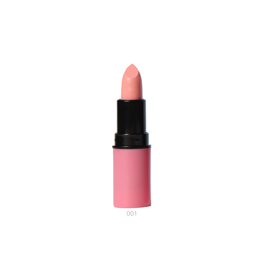 Sweet Kiss - Pintalabios Mate - 3,8g