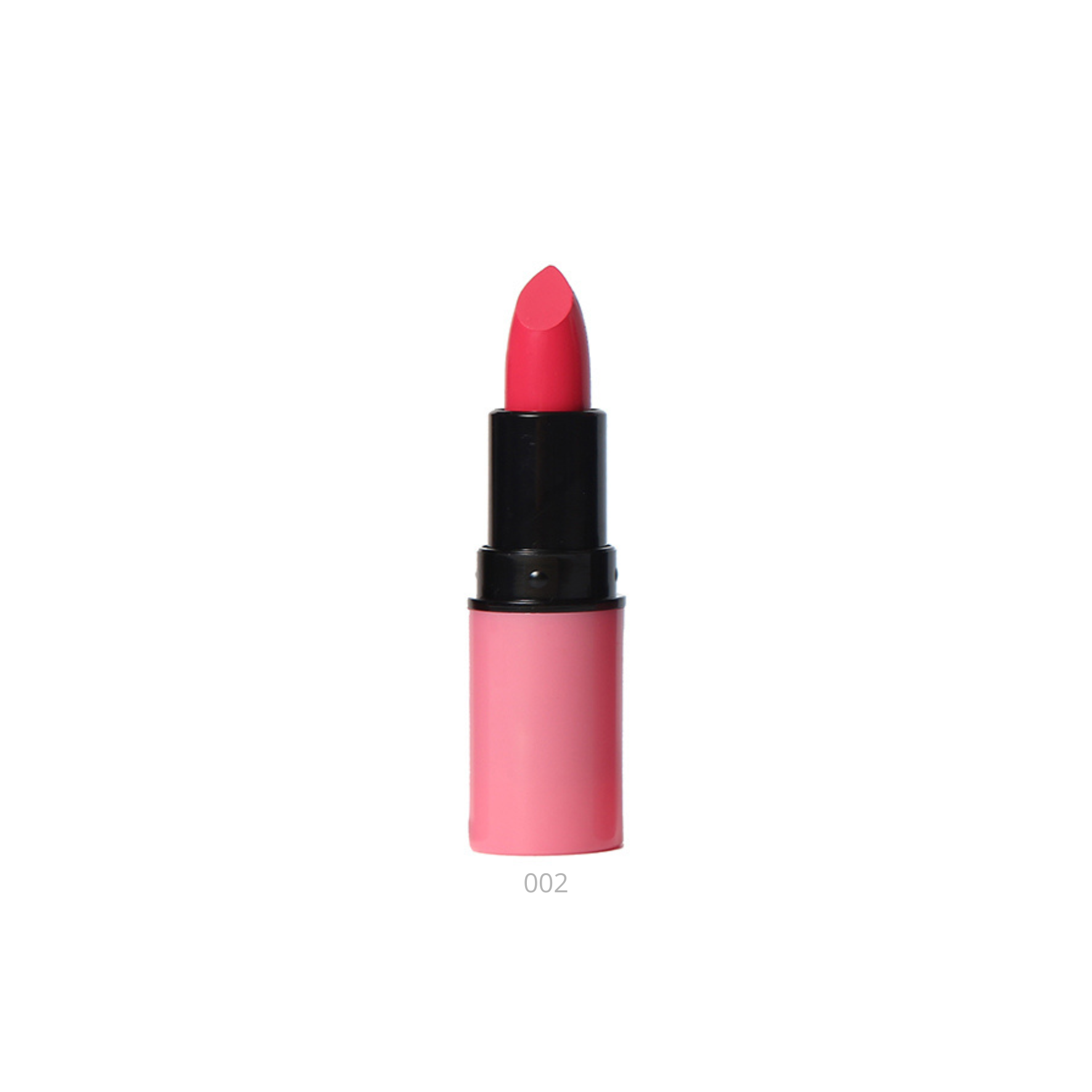 Sweet Kiss - Pintalabios Mate - 3,8g