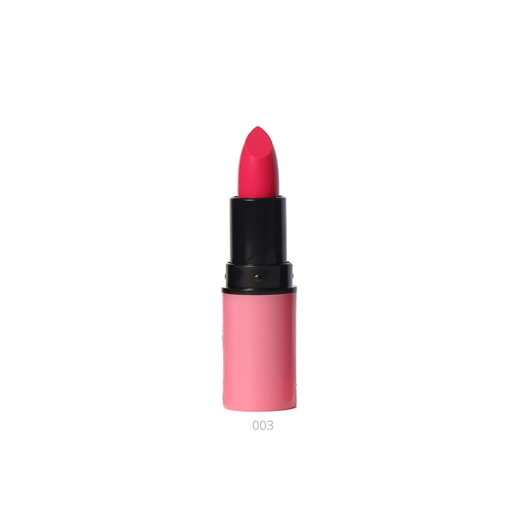 Sweet Kiss - Pintalabios Mate - 3,8g