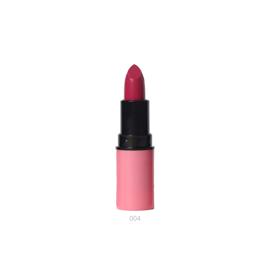 Sweet Kiss - Pintalabios Mate - 3,8g