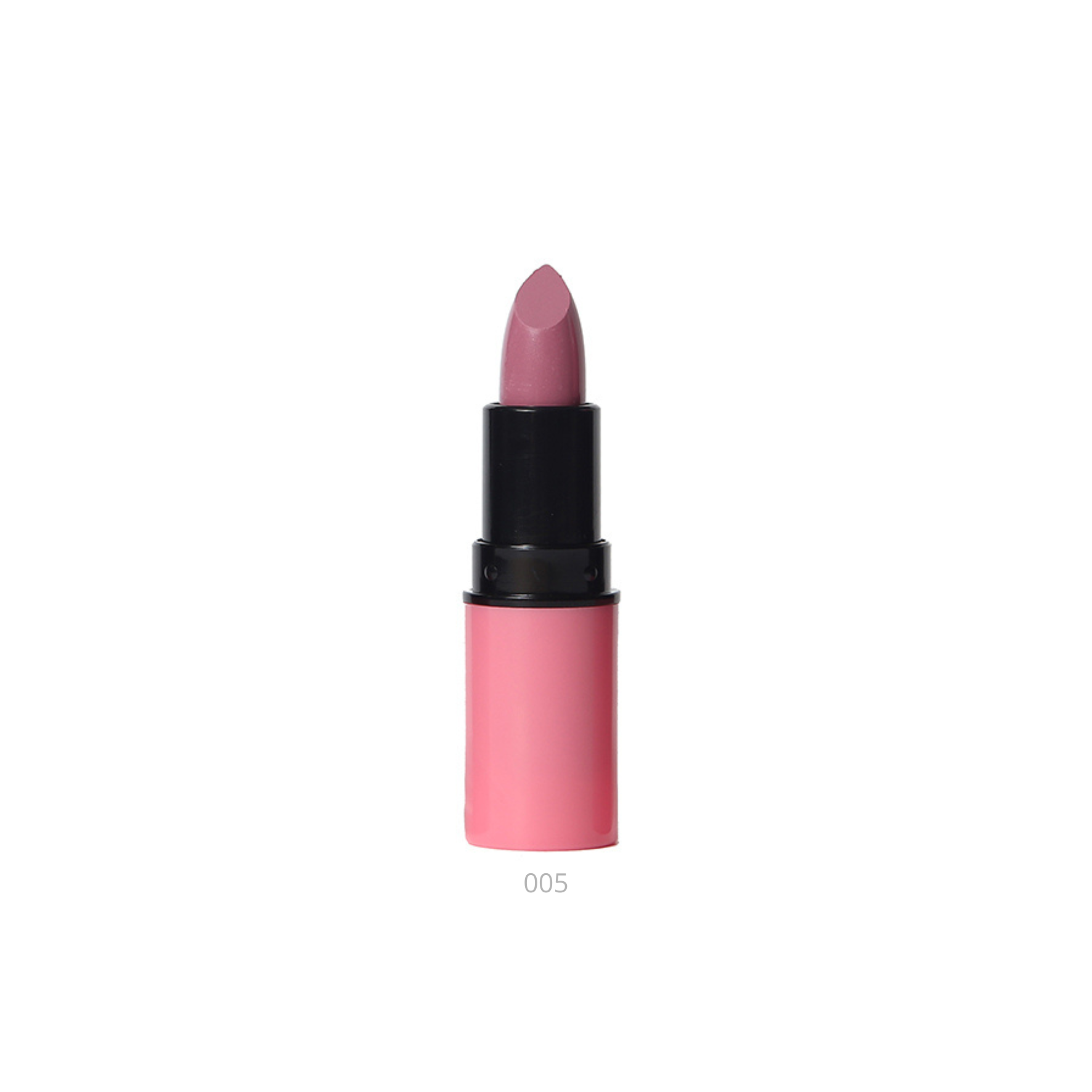 Sweet Kiss - Pintalabios Mate - 3,8g