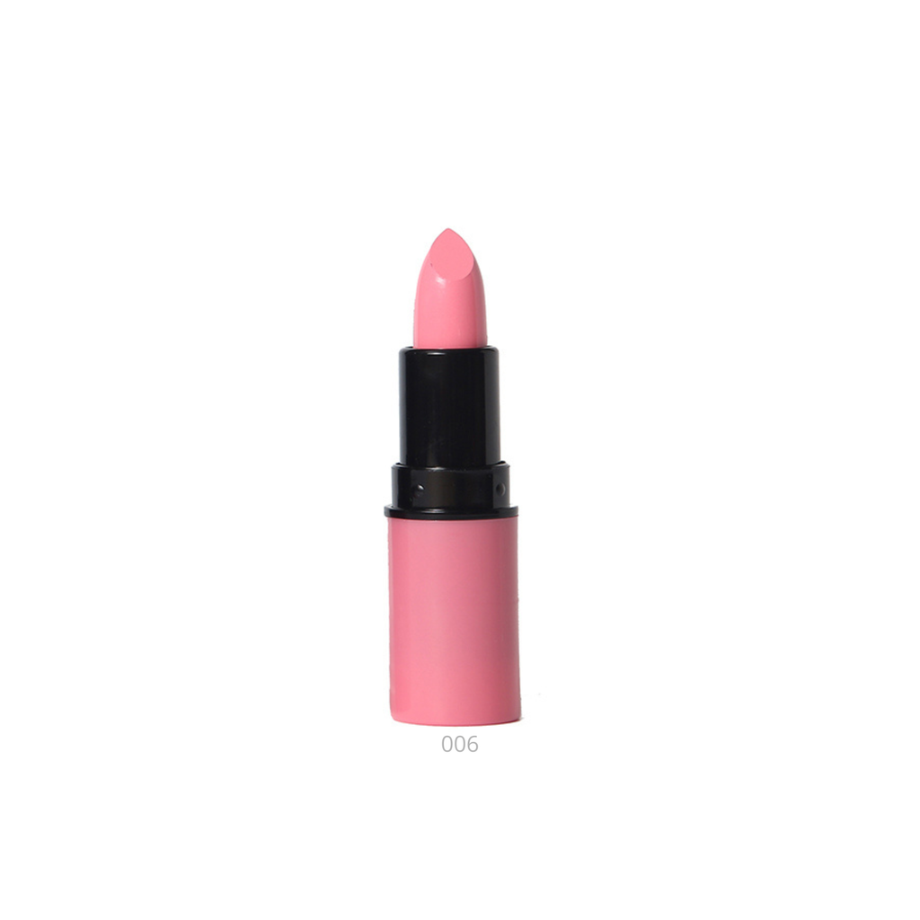 Sweet Kiss - Pintalabios Mate - 3,8g