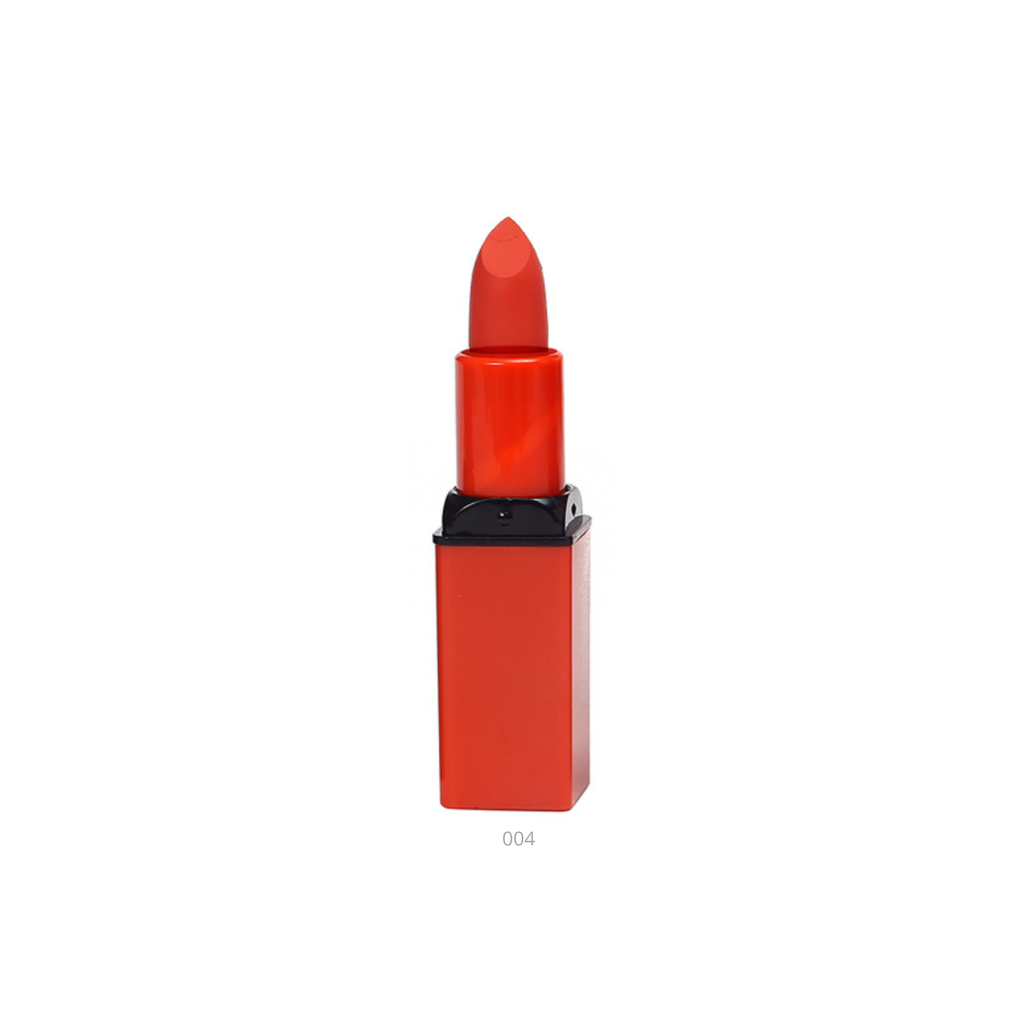 Matte Pure Lipstick - Pintalabios Mate - 3,5g