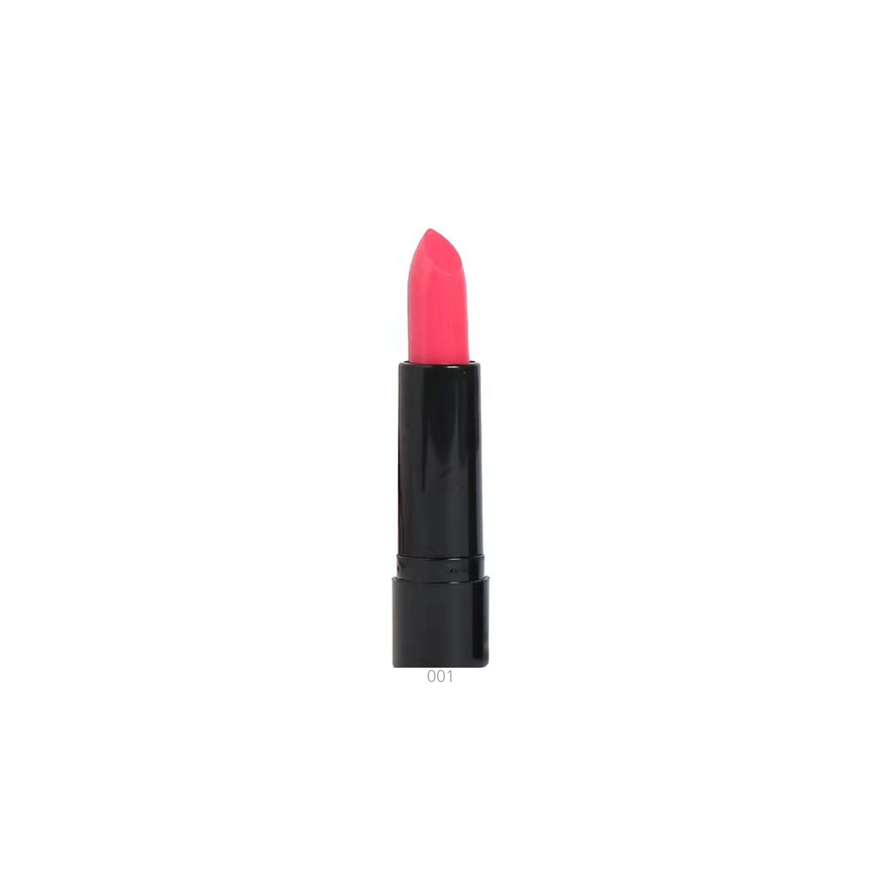 Barra de labios Magic Colour reactivo al PH - 3g