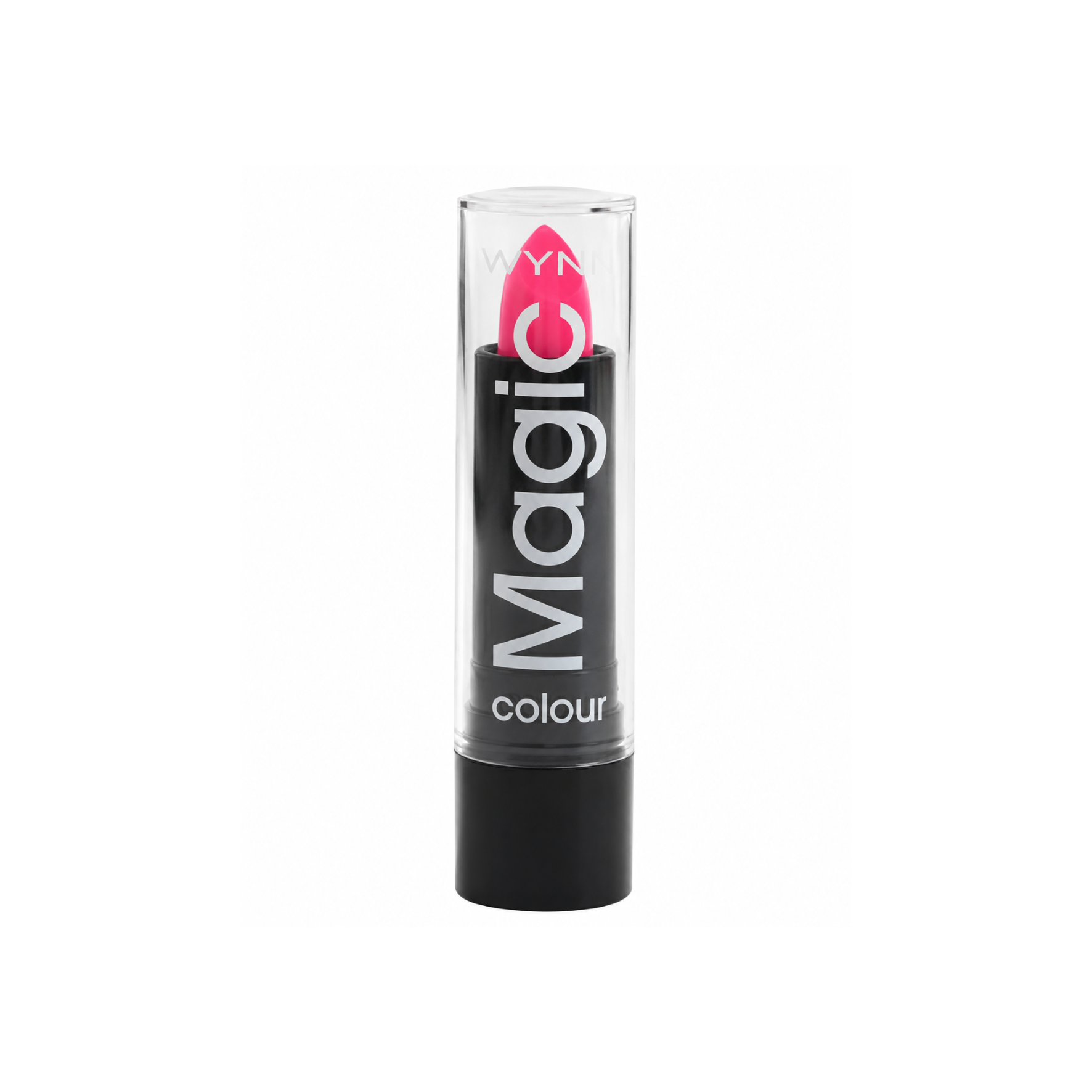 Barra de labios Magic Colour reactivo al PH - 3g