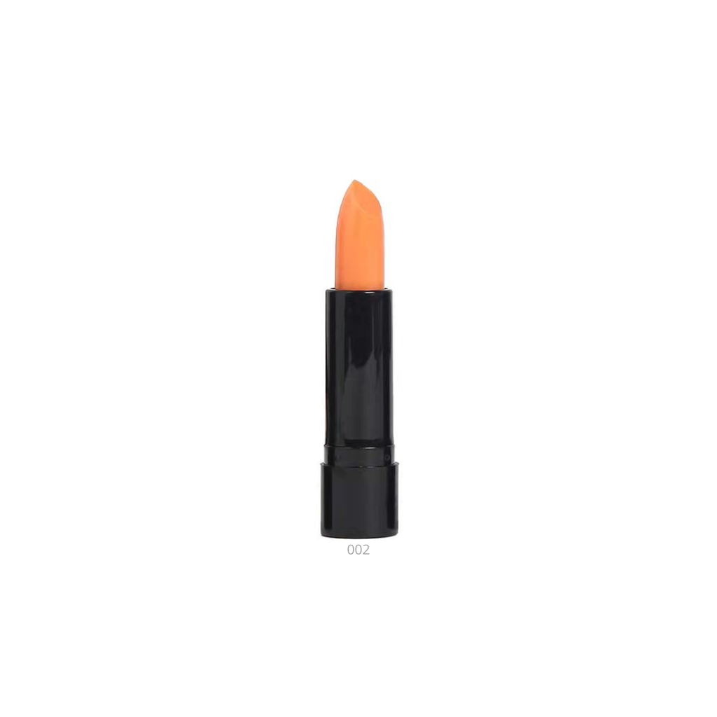 Barra de labios Magic Colour reactivo al PH - 3g