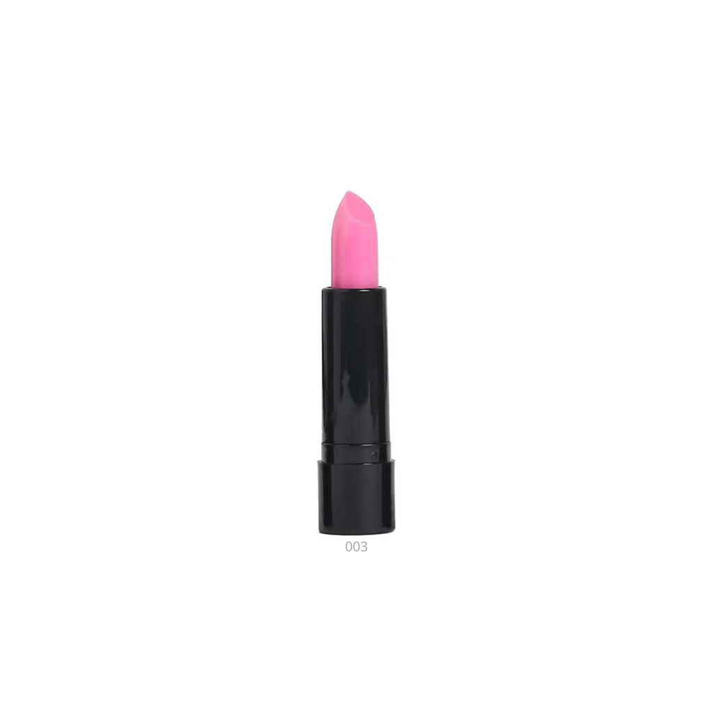 Barra de labios Magic Colour reactivo al PH - 3g
