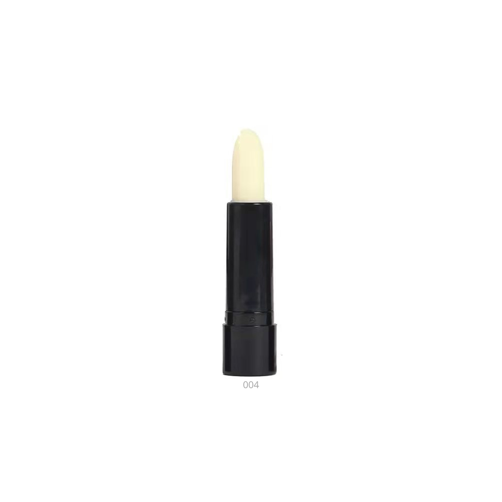 Barra de labios Magic Colour reactivo al PH - 3g