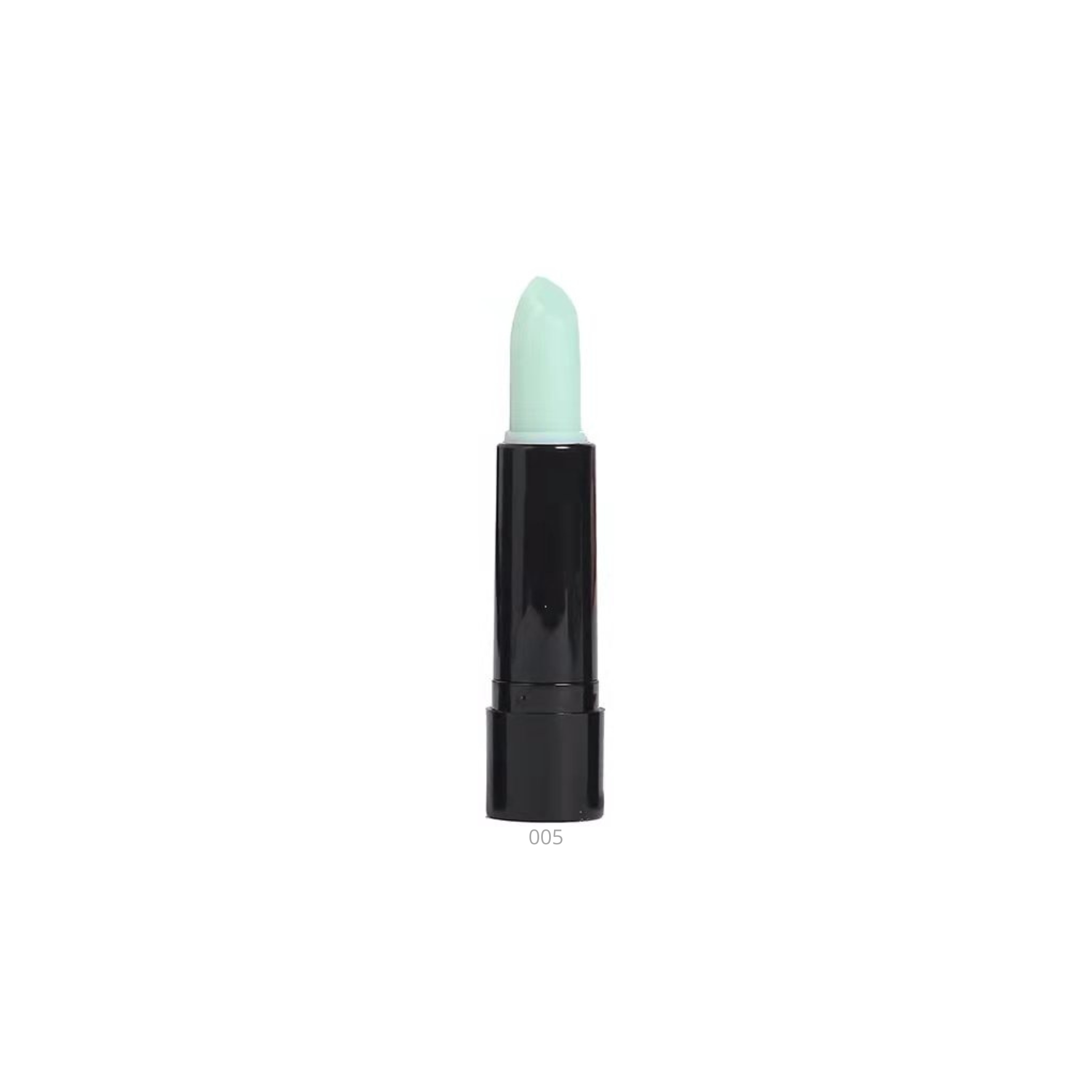 Barra de labios Magic Colour reactivo al PH - 3g