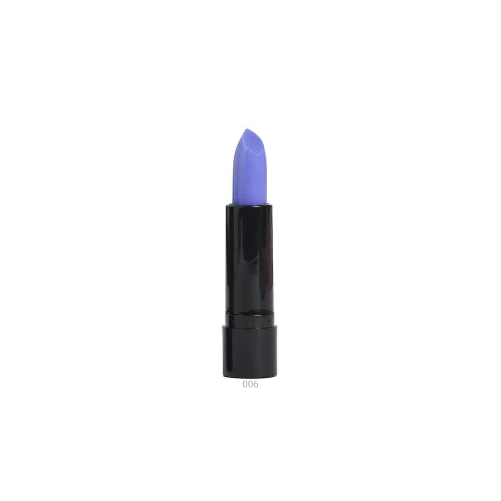 Barra de labios Magic Colour reactivo al PH - 3g