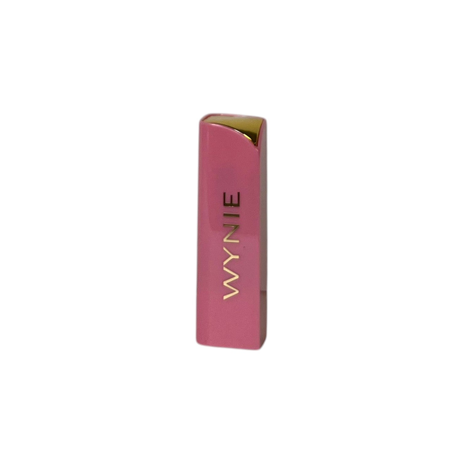 Pintalabios mate automatico - 3,8g