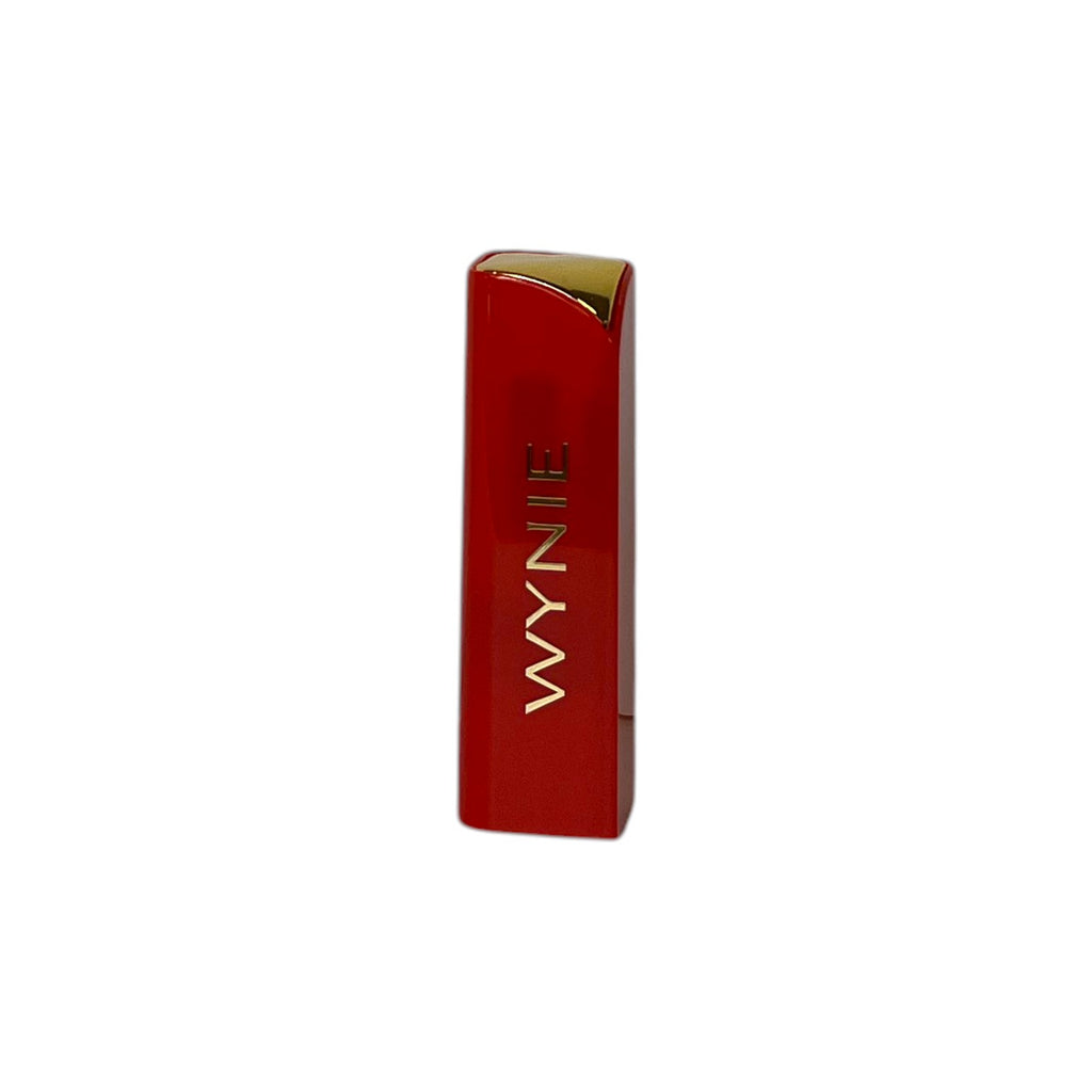 Pintalabios mate automatico - 3,8g