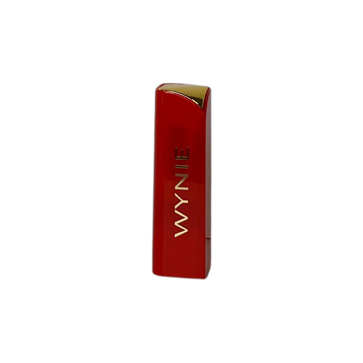 Pintalabios mate automatico - 3,8g