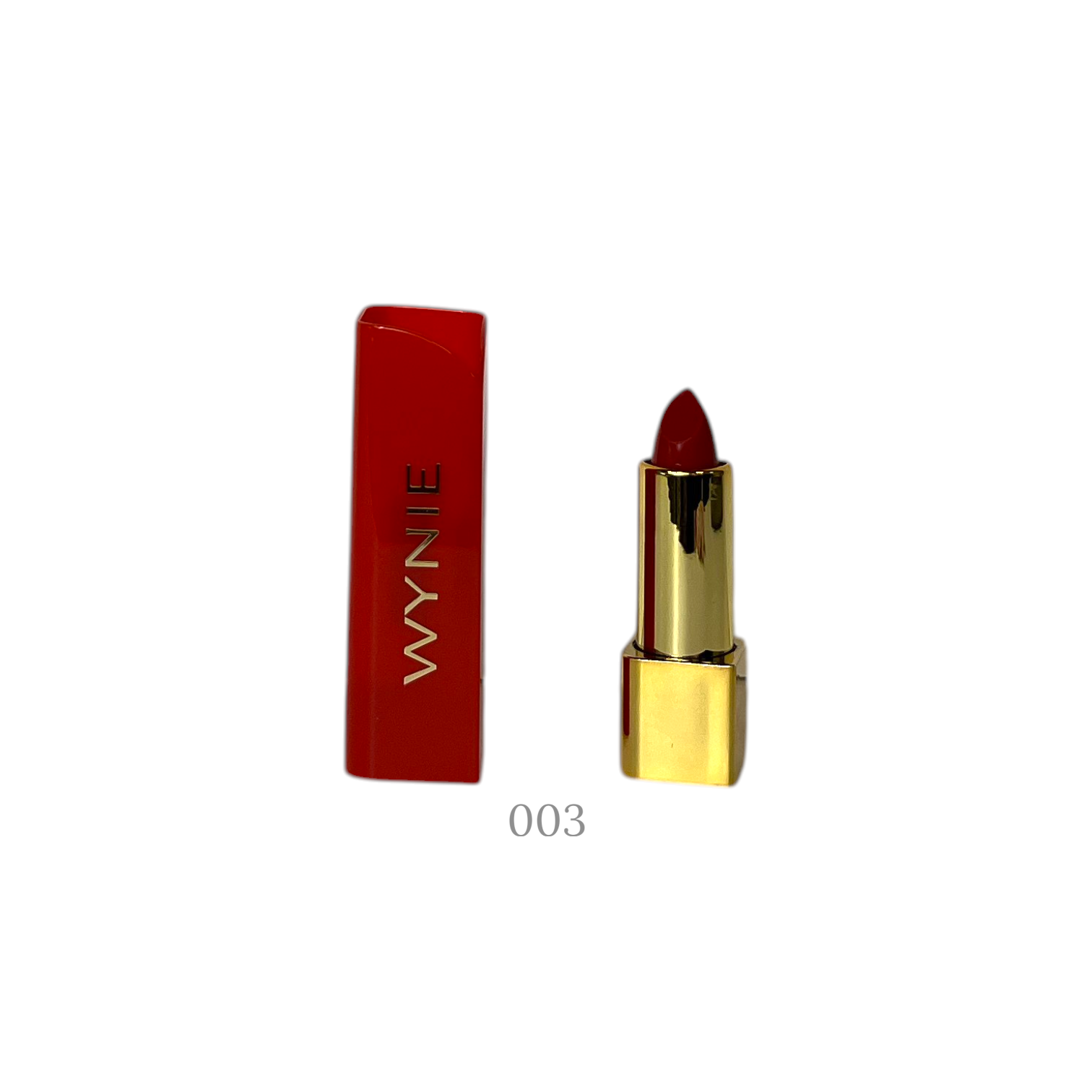 Pintalabios mate automatico - 3,8g
