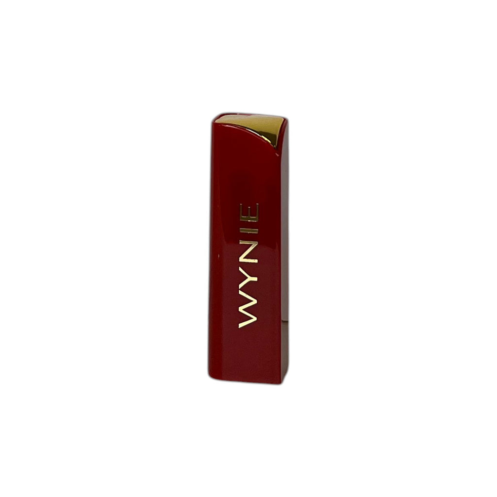 Pintalabios mate automatico - 3,8g